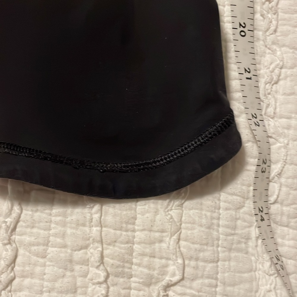 Lululemon Capris-8 - Picture 10 of 10
